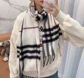 China Replica Burberry Scarf 42usd Only